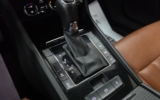 vehicle image #56