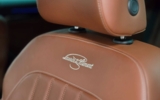 vehicle image #15