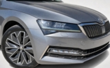 vehicle image #6