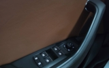 vehicle image #18