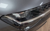 vehicle image #58