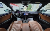 vehicle image #33