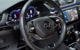 vehicle image #35