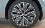 vehicle image #62