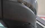 vehicle image #59