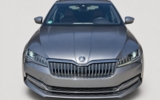 vehicle image #4