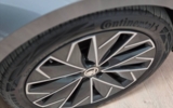 vehicle image #61