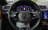 vehicle image #36
