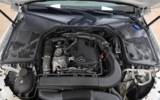 vehicle image #16