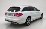 vehicle image #5