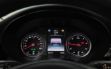 vehicle image #38