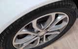 vehicle image #50
