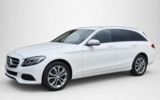 vehicle image #4