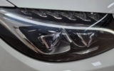 vehicle image #52