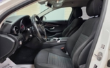vehicle image #21