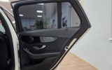 vehicle image #30