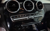 vehicle image #48
