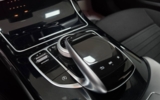 vehicle image #49
