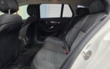 vehicle image #26