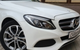 vehicle image #7