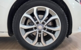 vehicle image #51