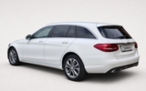 vehicle image #10