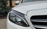 vehicle image #9