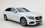 vehicle image #3