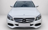 vehicle image #8