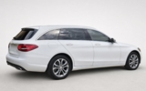 vehicle image #15