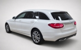 vehicle image #11