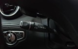 vehicle image #37