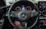vehicle image #36