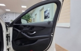 vehicle image #32