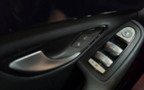 vehicle image #24