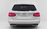 vehicle image #12