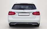 vehicle image #13