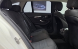 vehicle image #29