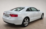 vehicle image #35