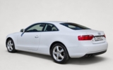 vehicle image #10