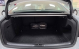 vehicle image #19