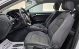 vehicle image #15