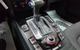vehicle image #29