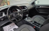 vehicle image #14