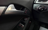 vehicle image #16