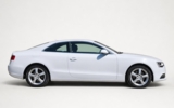 vehicle image #7