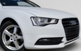 vehicle image #6