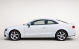 vehicle image #11