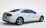 vehicle image #8