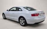 vehicle image #33
